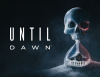 Превью изображения 0: Until Dawn (Версия для РФ)