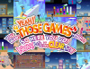 Превью изображения 0: Yeah! You Want "Those Games," Right? So Here You Go! Now, Let's See You Clear Them!