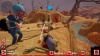Превью изображения 3: Golf VS Zombies