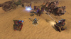 Превью изображения 4: Warhammer 40,000: Inquisitor - Prophecy
