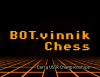 Превью изображения 0: BOT.vinnik Chess: Early USSR Championships