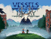 Превью изображения 0: Vessels of Decay