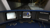 Превью изображения 1: Train Simulator: West Rhine: Köln - Koblenz Route Add-On