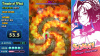 Превью изображения 2: Sisters Royale: Five Sisters Under Fire