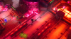 Превью изображения 1: From Space - Mission Pack: Molten Iron