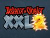Превью изображения 0: Asterix and Obelix XXL2 (retail)