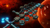 Превью изображения 1: Base One
