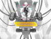 Превью изображения 0: SYNDUALITY Echo of Ada Ultimate Edition