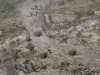 Превью изображения 4: Commandos 3: Destination Berlin