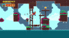 Превью изображения 5: Timberman: The big Adventure