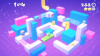 Превью изображения 5: Melbits World