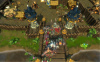 Превью изображения 1: Dungeons 2 - A Song of Sand and Fire