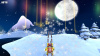 Превью изображения 3: Silent Night - A Christmas Delivery