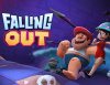 Превью изображения 0: Falling Out