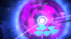 Превью изображения 5: AWAKEN – Astral Blade: Deluxe Edition