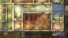 Превью изображения 3: The Escapists 2 - Glorious Regime Prison