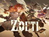 Превью изображения 0: Zoeti