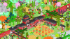 Превью изображения 3: Zoo Seeker