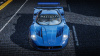 Превью изображения 2: Assetto Corsa - Ready To Race Pack