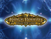 Превью изображения 0: King's Bounty: Collector's Pack