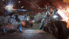 Превью изображения 2: Gears of War 4 (цифровая версия) (Xbox One) (RU)