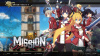 Превью изображения 3: DJMAX RESPECT V - Falcom PACK