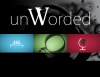 Превью изображения 0: unWorded