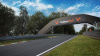 Превью изображения 1: Assetto Corsa Competizione British GT Pack