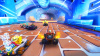 Превью изображения 3: Nickelodeon Kart Racers 2 Grand Prix