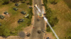 Превью изображения 1: Codename: Panzers. Phase One