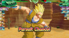 Превью изображения 4: Super Dragon Ball Heroes: World Mission (Nintendo Switch - Цифровая версия) (EU)
