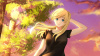 Превью изображения 5: My Summer Adventure: Memories of Another Life