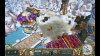 Превью изображения 3: King's Bounty: The Legend