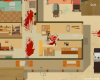 Превью изображения 4: Serial Cleaner