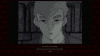 Превью изображения 1: Candlelight: Lament