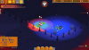 Превью изображения 2: Horticular: Build a Garden, Attract Wildlife