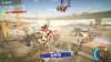 Превью изображения 5: MX Nitro: Unleashed