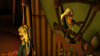 Превью изображения 3: Tales of Monkey Island: Complete Season