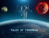 Превью изображения 0: Tales of Tomorrow: Experiment