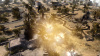 Превью изображения 1: Men of War: Assault Squad 2 - Deluxe Edition