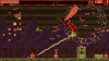 Превью изображения 2: Jetboard Joust