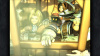 Превью изображения 4: Final Fantasy IX (Nintendo Switch - Цифровая версия) (EU)