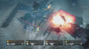 Превью изображения 2: HELLDIVERS Entrenched Pack