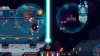 Превью изображения 2: Nova Strike