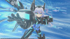 Превью изображения 5: Megadimension Neptunia VIIR