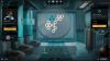 Превью изображения 2: Quarantine