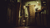 Превью изображения 2: Little Nightmares I+II Bundle (Nintendo Switch - Цифровая версия) (EU)