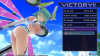 Превью изображения 3: Hyperdimension Neptunia Re:Birth1