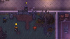Превью изображения 3: The Escapists 2 - Wicked Ward