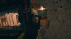Превью изображения 4: Tom Clancy's Rainbow Six: Осада - Deluxe Edition (Year 7)